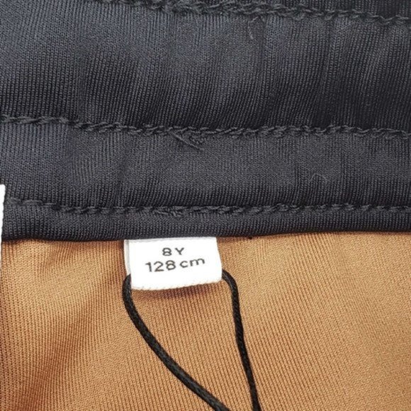 Burberry Track Pant Kids Girls - Picture 8 of 14